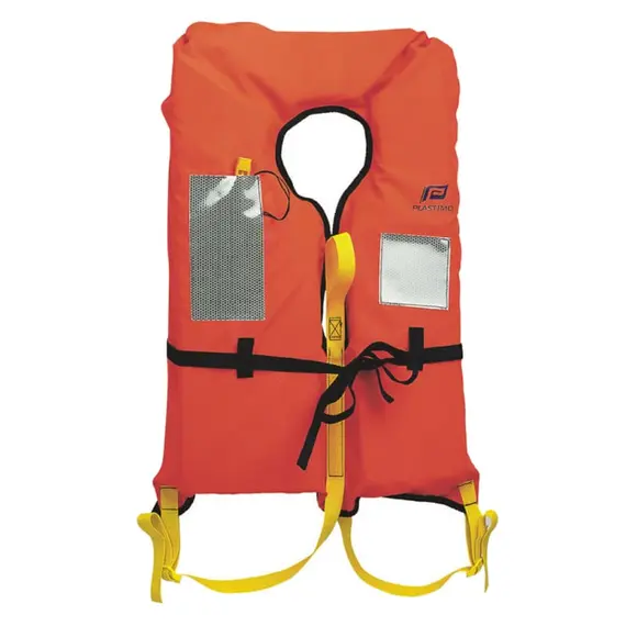 Storm Adult Life Jacket 150N