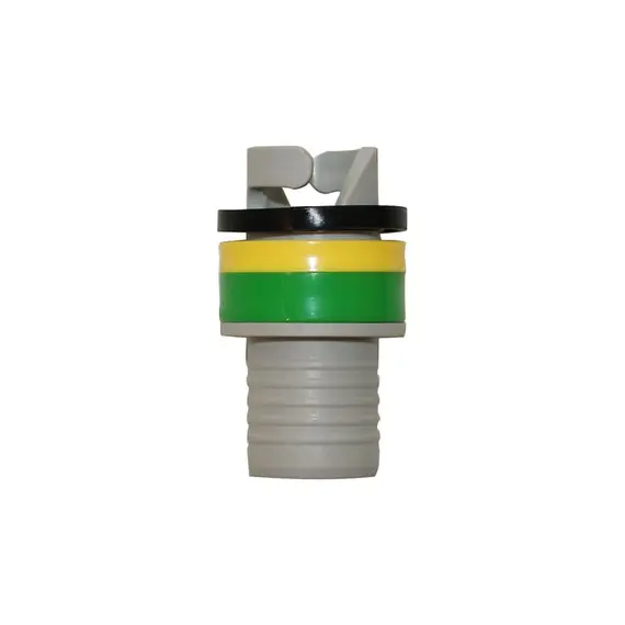 Universal Inflation Fitting