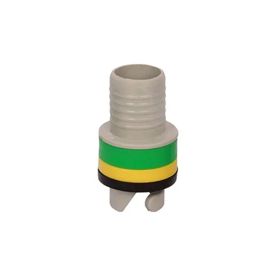 Universal Inflation Fitting, 2 image