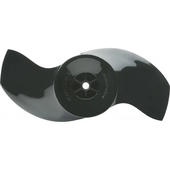 Katana Propeller