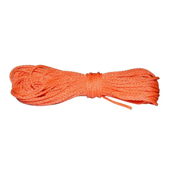 Rope for buoy diameter 4mm