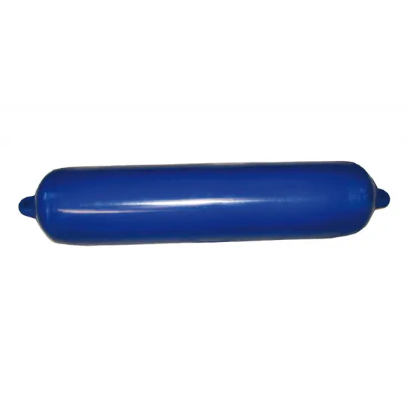 Hauling roll 126cm diameter 26cm