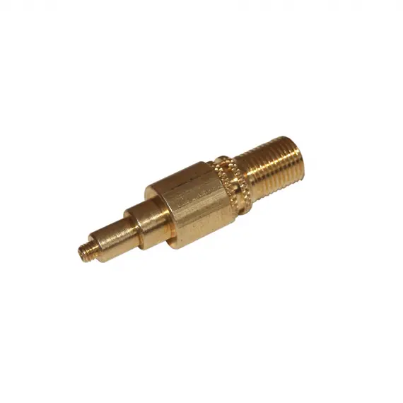 Inflation adapter