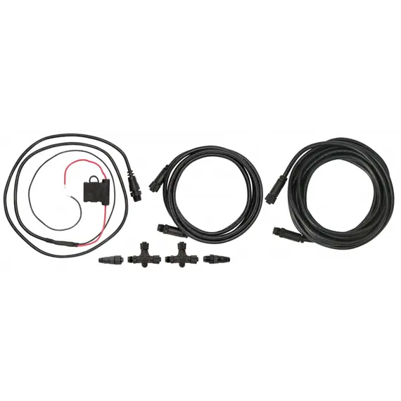 Kit NMEA 2000