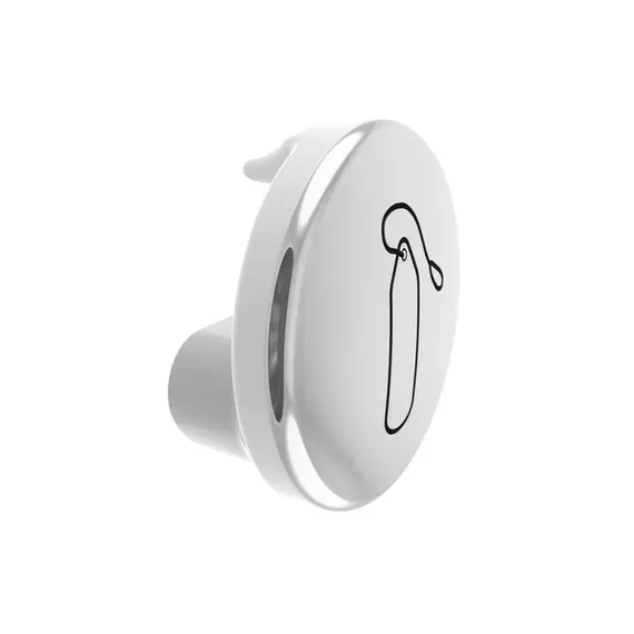Support de pare-chocs diamètre 36mm