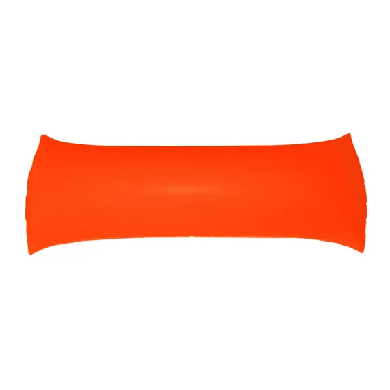 Floating device 100cm