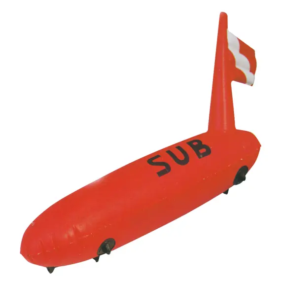Sub float buoy diameter28cm