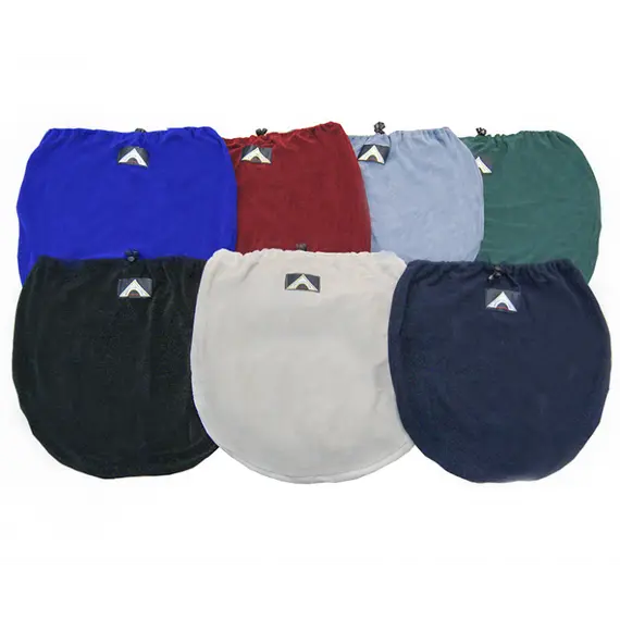 Sand fender covers A3 59cm diameter 47cm