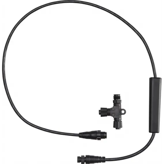 Kit Gateway GPS Pinpoint
