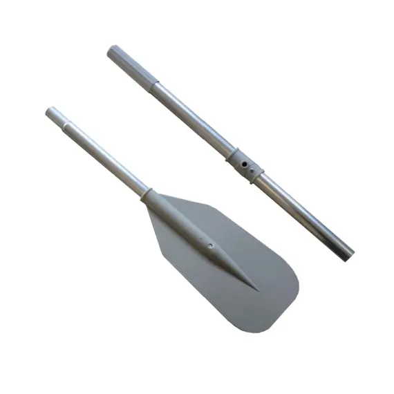 Pair of Oars for Tender up to 2.4m