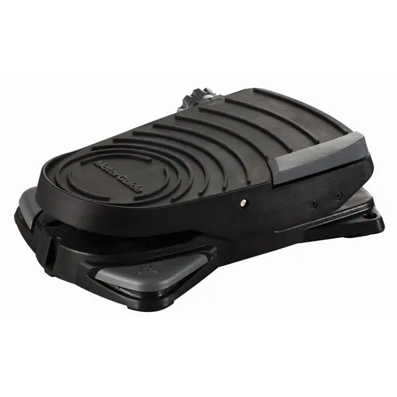 Wireless Foot Pedal