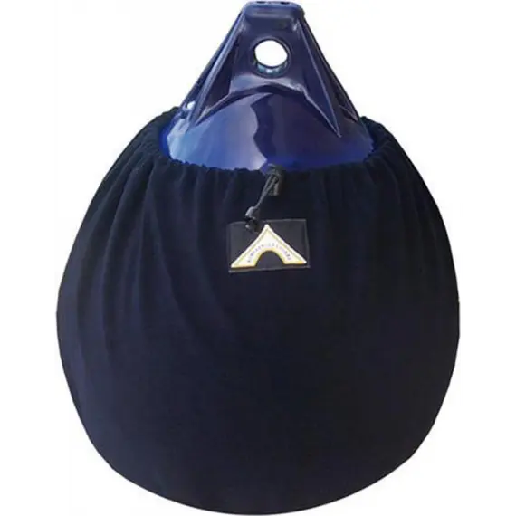 Navy blue fender covers MR1 diameter 35cm, 2 image Navy blue fender covers MR1 diameter 35cm, 2 image