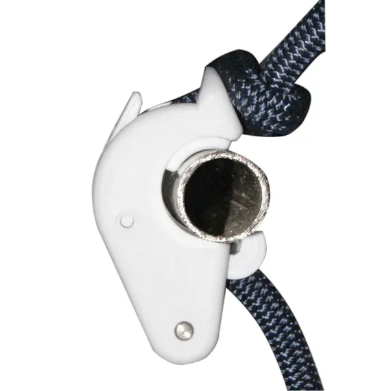 Support de pare-chocs diamètre 22/25mm, 2 image