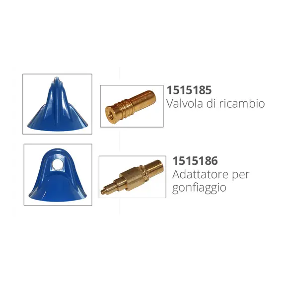 Majoni Star Fender M3, 2 image