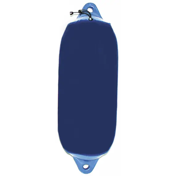 Couvertures de pare-chocs noires M2 58cm de diamètre 15cm, 2 image