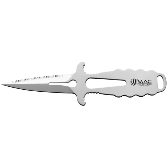Apnea 9 Knife