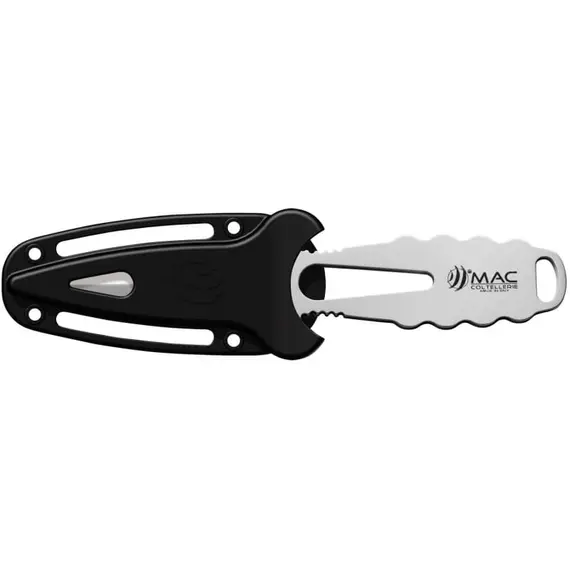 Apnea 9 Knife, 2 image Apnea 9 Knife, 2 image