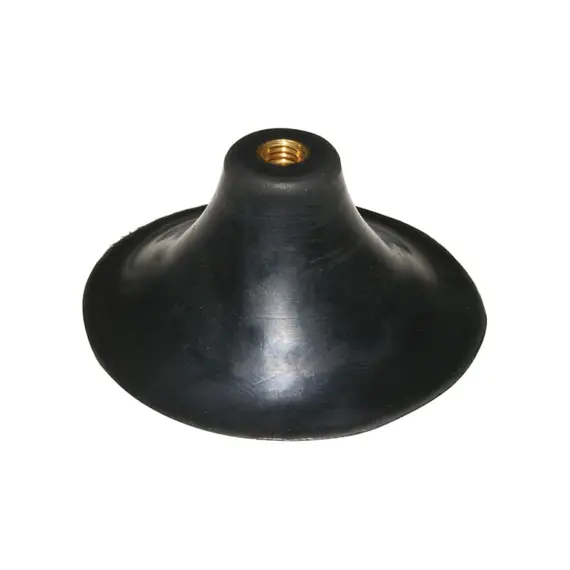 Base in EPDM