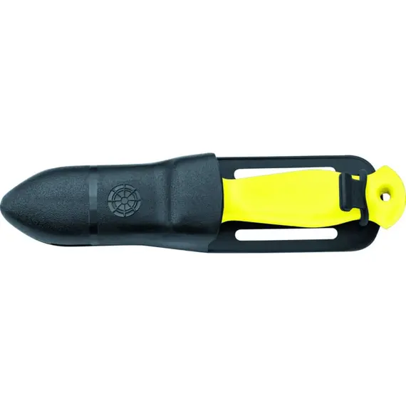 Diving Knife - 190mm, 2 image Diving Knife - 190mm, 2 image
