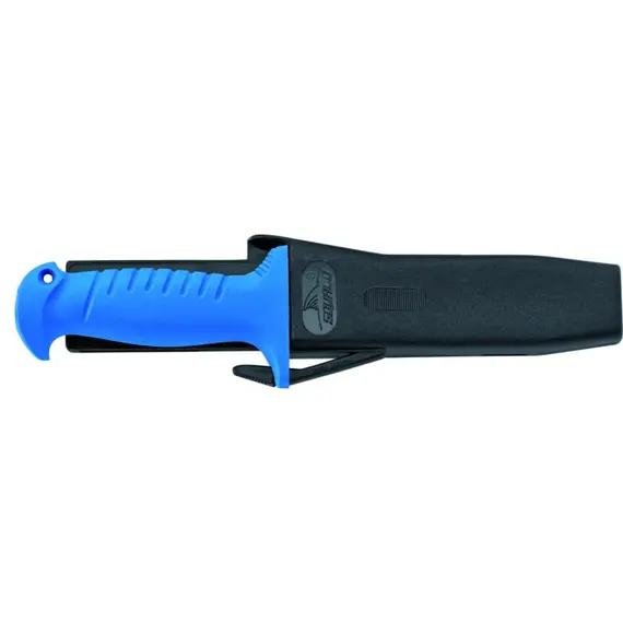 Couteau de plongée - 270mm, 2 image