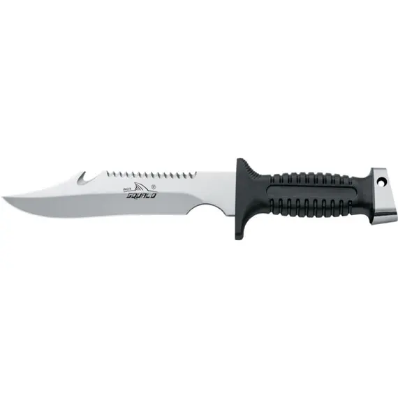 Diving Knife - 310mm