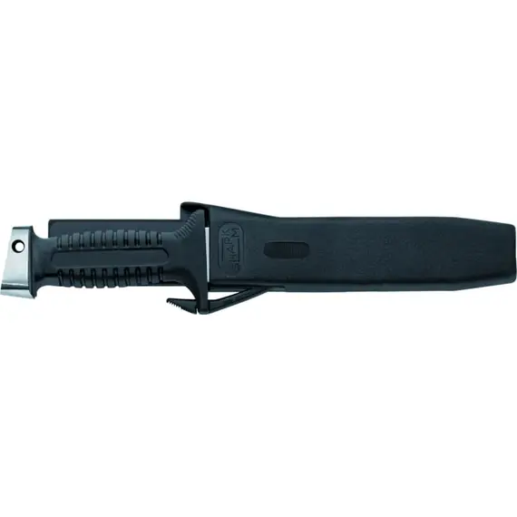Diving Knife - 310mm, 2 image Diving Knife - 310mm, 2 image