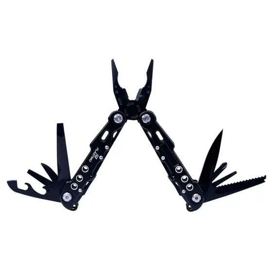 Multipurpose Caliper With 18 Functions