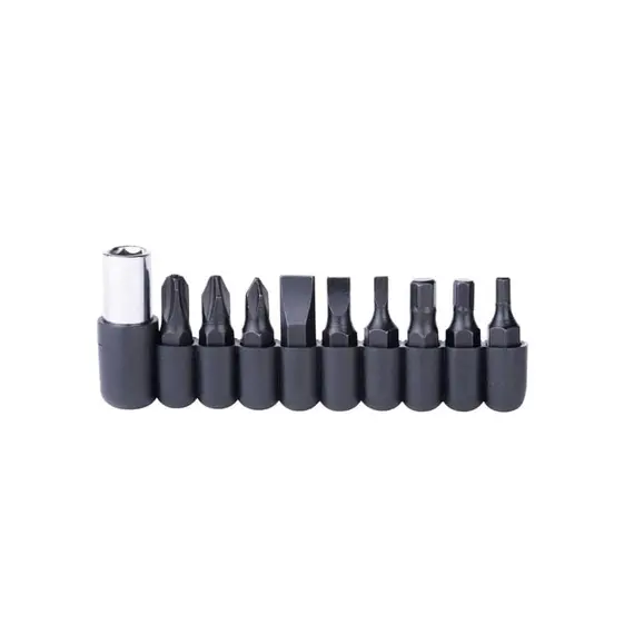 Multipurpose Caliper With 18 Functions, 2 image Multipurpose Caliper With 18 Functions, 2 image