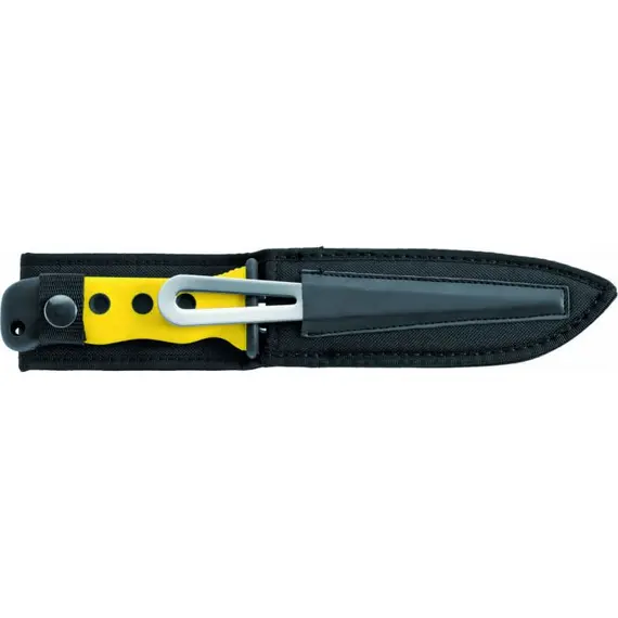 Nostromo Knife, 2 image Nostromo Knife, 2 image