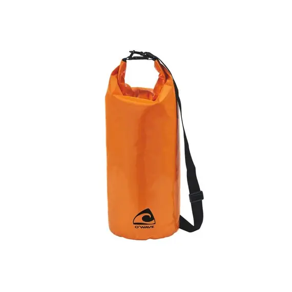 Sac étanche renforcé - 20L, Capacité, L: 20