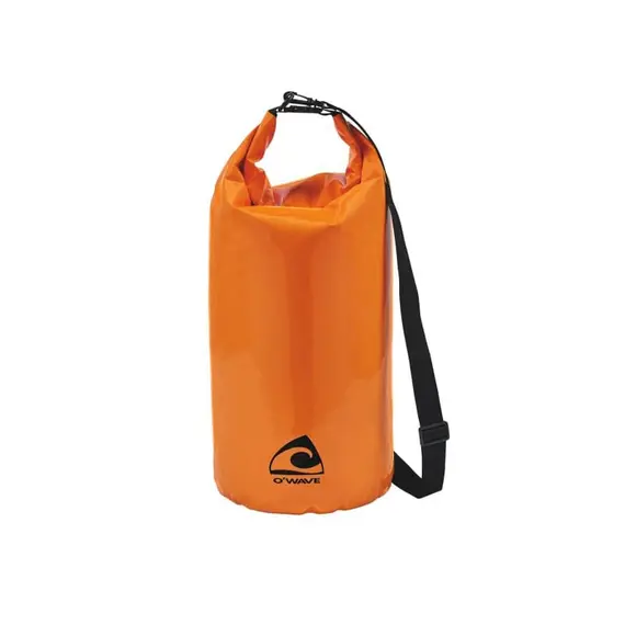 Sac étanche renforcé - 30L, Capacité, L: 30