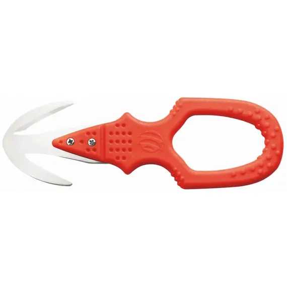 Rope Cutter - 135mm
