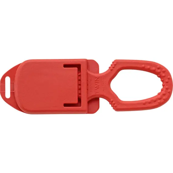 Rope Cutter - 135mm, 2 image Rope Cutter - 135mm, 2 image