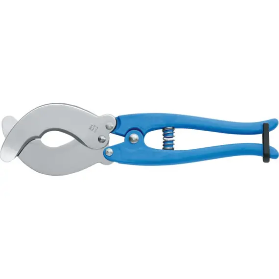 Hérisson de mer Cutter