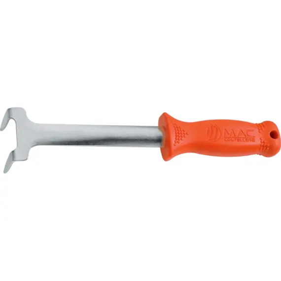 Stainless Steel Sea Urchin Picker