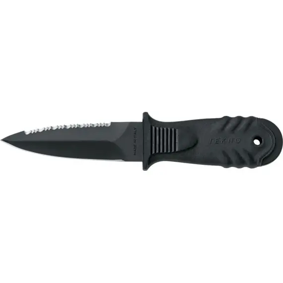 Couteau de plongée Tekno Daga2