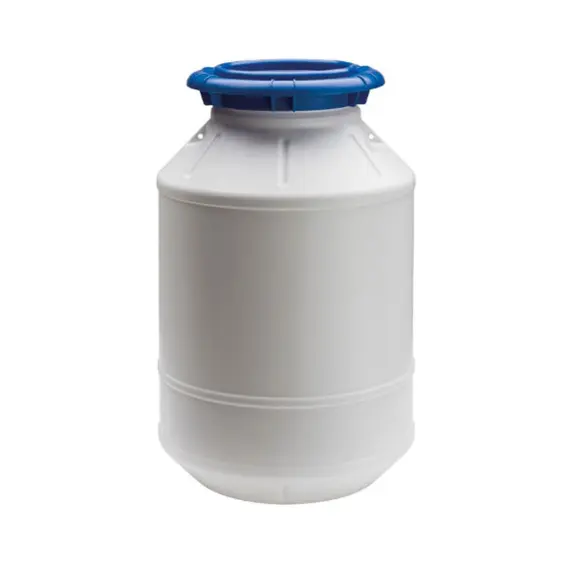 Conteneur étanche - 12l, Capacité, L: 12