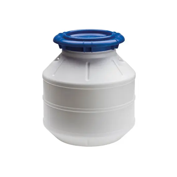 Conteneur étanche - 8l, Capacité, L: 8