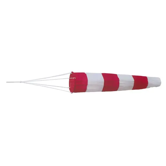 Wind Sleeve - 50x140cm, Diameter, cm: 50