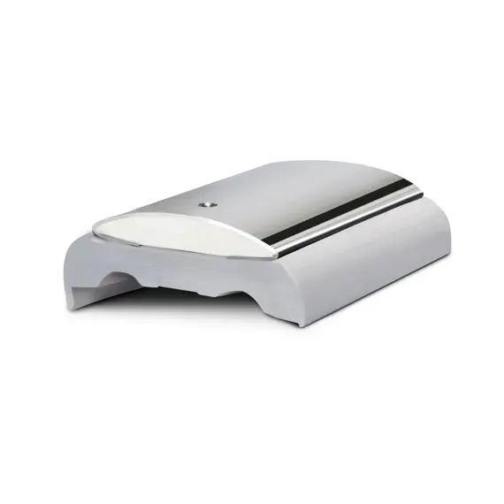 PVC Base for Sphaera 35 Profile