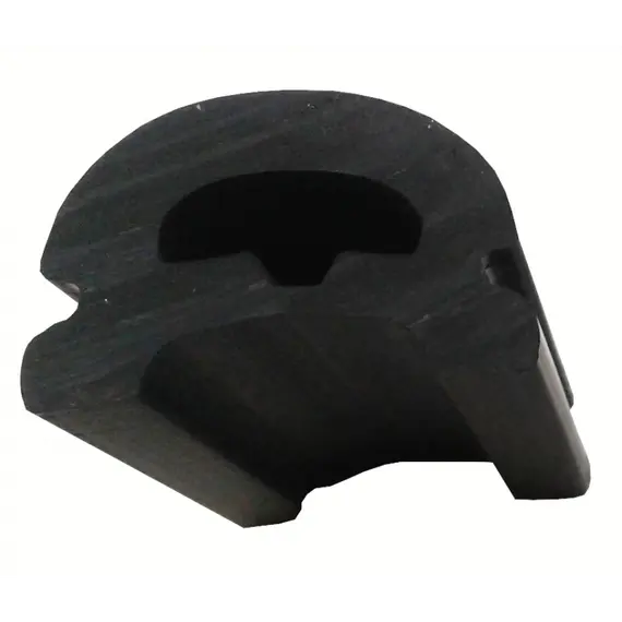 Profil C40 - Noir