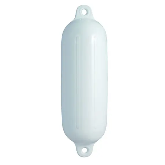 Fender G-3 diameter 145x515mm