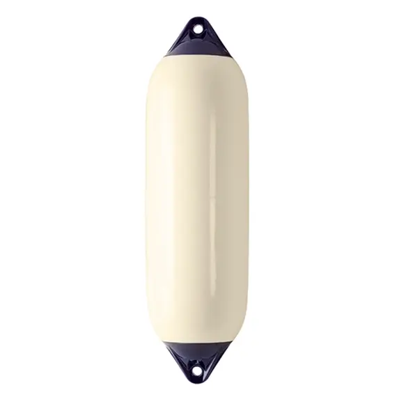 Fender F-13 diameter 750x1880mm