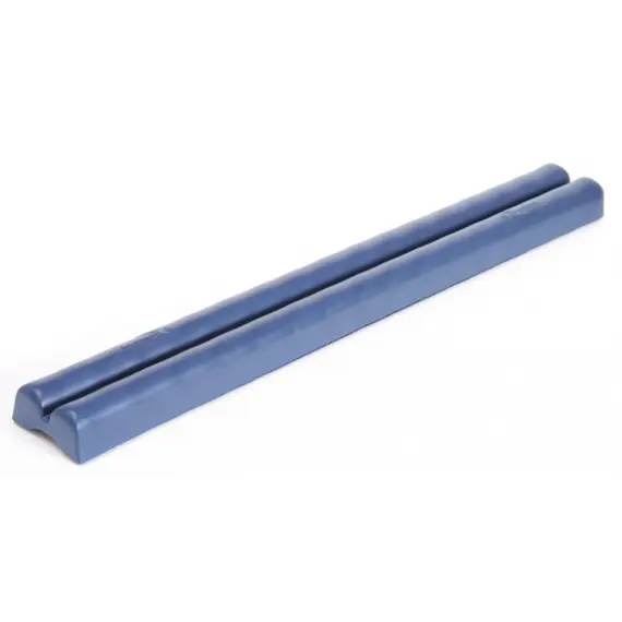 Marina blue fender 3 system