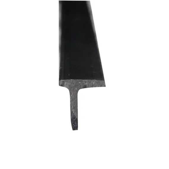 TEE T18 pour L35