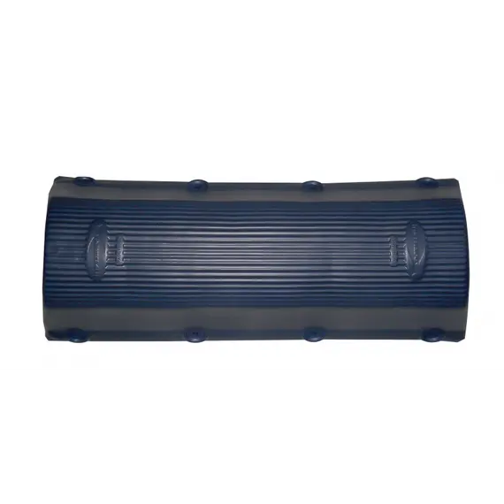 Angle Marina Fender - Blue, 2 image Angle Marina Fender - Blue, 2 image