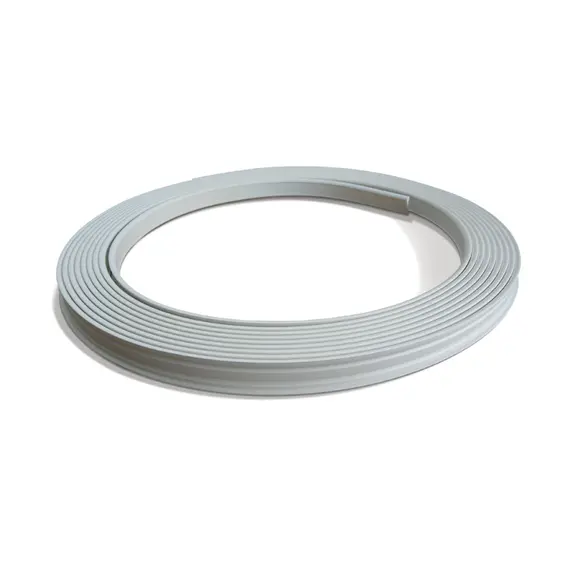 PVC Base for Sphaera 25 Profile, 2 image PVC Base for Sphaera 25 Profile, 2 image