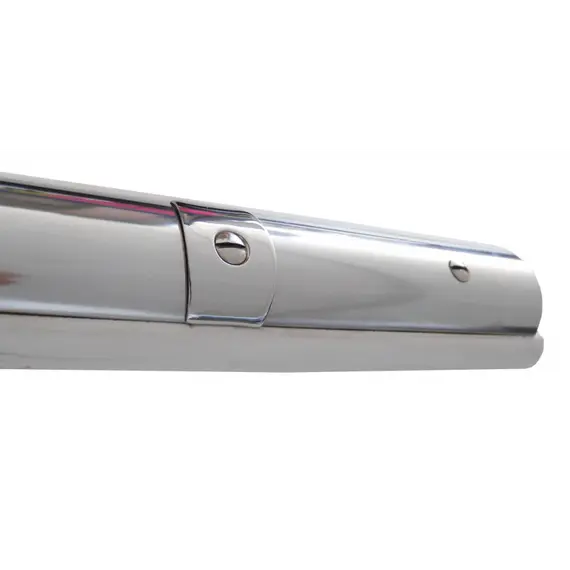 Couverture commune pour Spheral 50, 2 image