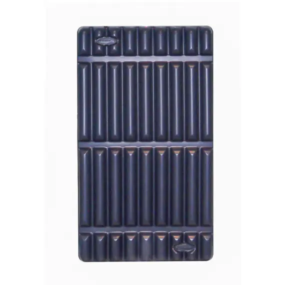 Bumper, 2 image Bumper, 2 image