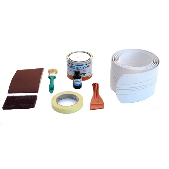 Sauvegarde de coque 180cm, 2 image Sauvegarde de coque 180cm, 2 image